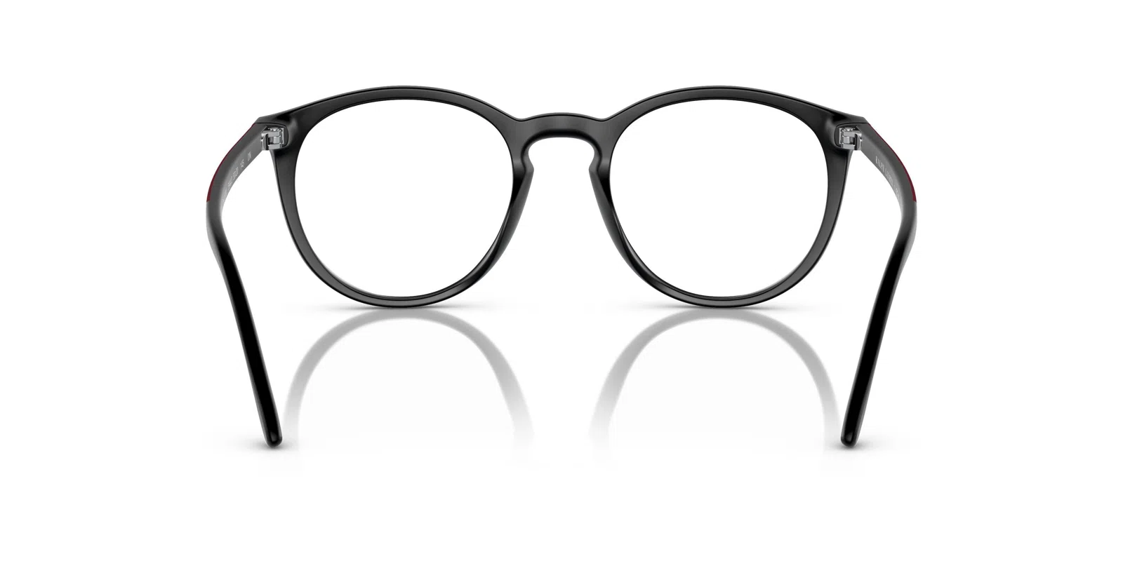 Polo 4183U Sunglasses - view 21